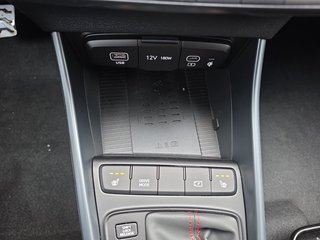 Hyundai i20 N-Line 1.0 T-GDI 7DCT Navi/LED/Kamera/Winterp. - foto 21