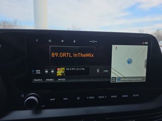 Hyundai i20 N-Line 1.0 T-GDI 7DCT Navi/LED/Kamera/Winterp. - foto 26