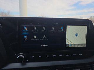 Hyundai i20 N-Line 1.0 T-GDI 7DCT Navi/LED/Kamera/Winterp. - foto 27