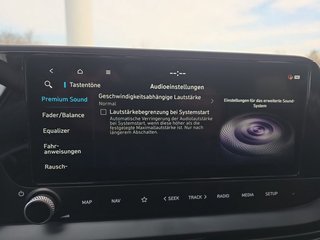 Hyundai i20 N-Line 1.0 T-GDI 7DCT Navi/LED/Kamera/Winterp. - foto 33