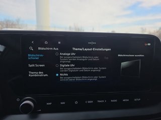 Hyundai i20 N-Line 1.0 T-GDI 7DCT Navi/LED/Kamera/Winterp. - foto 35