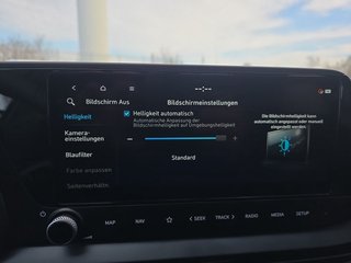 Hyundai i20 N-Line 1.0 T-GDI 7DCT Navi/LED/Kamera/Winterp. - foto 36