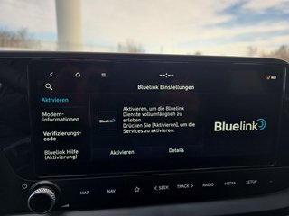 Hyundai i20 N-Line 1.0 T-GDI 7DCT Navi/LED/Kamera/Winterp. - foto 39