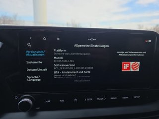 Hyundai i20 N-Line 1.0 T-GDI 7DCT Navi/LED/Kamera/Winterp. - foto 40