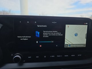 Hyundai i20 N-Line 1.0 T-GDI 7DCT Navi/LED/Kamera/Winterp. - foto 43