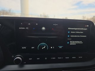 Hyundai i20 N-Line 1.0 T-GDI 7DCT Navi/LED/Kamera/Winterp. - foto 44