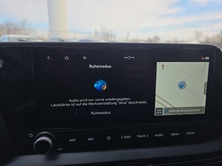 Hyundai i20 N-Line 1.0 T-GDI 7DCT Navi/LED/Kamera/Winterp. - foto 45