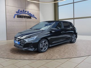 Hyundai i20 age.one-day registration Kaufen