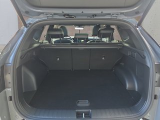 Hyundai TUCSON 1,6T HEV N Line X UPE=54000 Euro!        ** - bilder 12