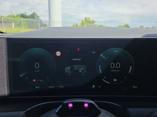 Hyundai TUCSON 1,6T HEV N Line X UPE=54000 Euro!        ** - bilder 15