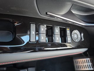 Hyundai TUCSON 1,6T HEV N Line X UPE=54000 Euro!        ** - bilder 19