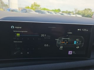 Hyundai TUCSON 1,6T HEV N Line X UPE=54000 Euro!        ** - bilder 31