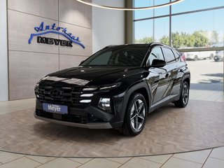Hyundai TUCSON age.one-day registration Kaufen