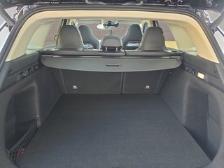 BAIC Baic Beijing X55 Luxury 19*Alu/Pano/Leder/el.Klappe - foto 13