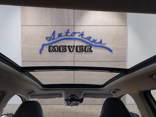 BAIC Baic Beijing X55 Luxury 19*Alu/Pano/Leder/el.Klappe - foto 15