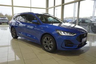 Ford Focus age.one-day registration Kaufen