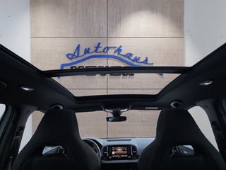 Skoda Karoq Sportline 1,5TSI DSG 4*J.Gar/Pano/aAHK/Matrix/Navi    ** - bilder 15