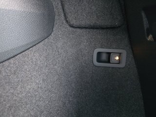 Skoda Karoq Sportline 1,5TSI DSG 4*J.Gar/Pano/aAHK/Matrix/Navi    ** - bilder 16