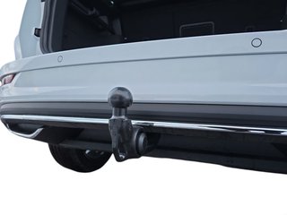 Skoda Karoq Sportline 1,5TSI DSG 4*J.Gar/Pano/aAHK/Matrix/Navi    ** - bilder 17