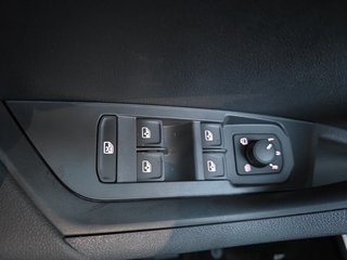 Skoda Karoq Sportline 1,5TSI DSG 4*J.Gar/Pano/aAHK/Matrix/Navi    ** - bilder 22