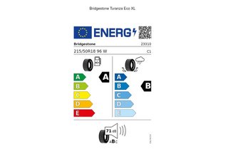 Skoda Karoq Sportline 1,5TSI DSG 4*J.Gar/Pano/aAHK/Matrix/Navi    ** - bilder 35