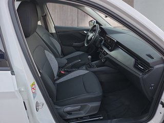 Skoda Kamiq 1,0TSI 115PS 16*Alu/LED/Temp/SmartLink - foto 12