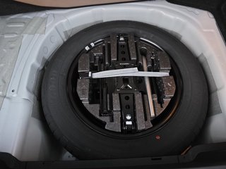 Skoda Kamiq 1,0TSI 115PS 16*Alu/LED/Temp/SmartLink - foto 15