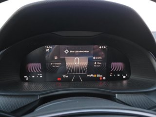 Skoda Kamiq 1,0TSI 115PS 16*Alu/LED/Temp/SmartLink - foto 16