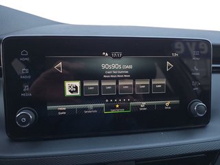 Skoda Kamiq 1,0TSI 115PS 16*Alu/LED/Temp/SmartLink - foto 23