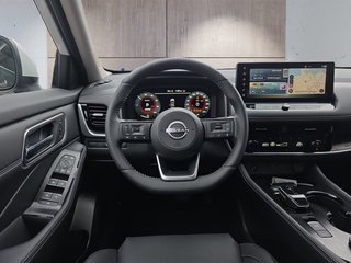 Nissan X-Trail Tekna+ 1.5 e-4ORCE UPE=60000 Euro - foto 9