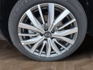 Nissan X-Trail Tekna+ 1.5 e-4ORCE UPE=60000 Euro - foto 11