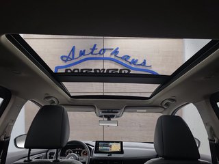 Nissan X-Trail Tekna+ 1.5 e-4ORCE UPE=60000 Euro - foto 15