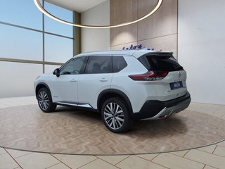 Nissan X-Trail Tekna+ 1.5 e-4ORCE UPE=60000 Euro - foto 3