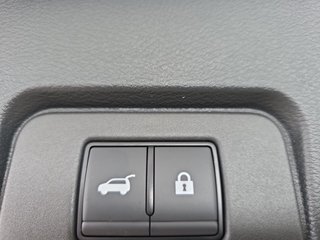 Nissan X-Trail Tekna+ 1.5 e-4ORCE UPE=60000 Euro - foto 16