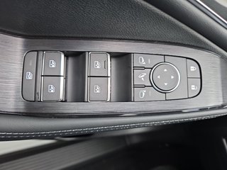 Nissan X-Trail Tekna+ 1.5 e-4ORCE UPE=60000 Euro - foto 19