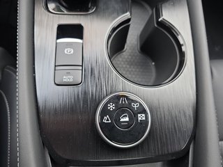 Nissan X-Trail Tekna+ 1.5 e-4ORCE UPE=60000 Euro - foto 21