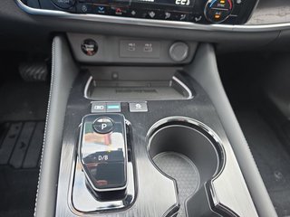 Nissan X-Trail Tekna+ 1.5 e-4ORCE UPE=60000 Euro - foto 22