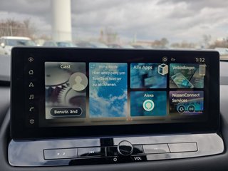 Nissan X-Trail Tekna+ 1.5 e-4ORCE UPE=60000 Euro - foto 25