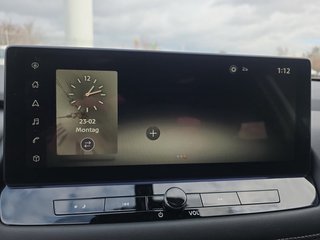 Nissan X-Trail Tekna+ 1.5 e-4ORCE UPE=60000 Euro - foto 26