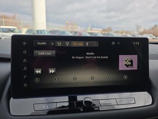 Nissan X-Trail Tekna+ 1.5 e-4ORCE UPE=60000 Euro - foto 31