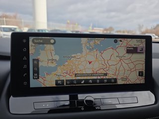 Nissan X-Trail Tekna+ 1.5 e-4ORCE UPE=60000 Euro - foto 32