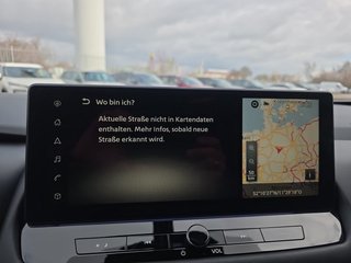 Nissan X-Trail Tekna+ 1.5 e-4ORCE UPE=60000 Euro - foto 35