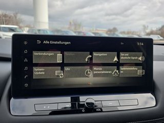 Nissan X-Trail Tekna+ 1.5 e-4ORCE UPE=60000 Euro - foto 37