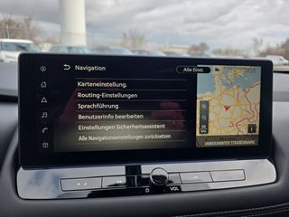 Nissan X-Trail Tekna+ 1.5 e-4ORCE UPE=60000 Euro - foto 39