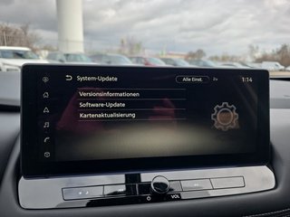 Nissan X-Trail Tekna+ 1.5 e-4ORCE UPE=60000 Euro - foto 42