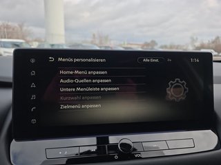 Nissan X-Trail Tekna+ 1.5 e-4ORCE UPE=60000 Euro - foto 43