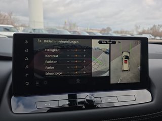 Nissan X-Trail Tekna+ 1.5 e-4ORCE UPE=60000 Euro - foto 45