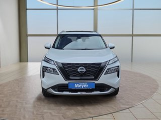 Nissan X-Trail Tekna+ 1.5 e-4ORCE UPE=60000 Euro - foto 4