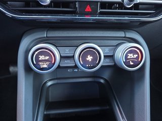 Skoda Kodiaq 2,0TDI DSG Matrix/Navi/ACC/el.Klappe/Kamera  ** - bilder 21