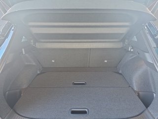 Nissan Qashqai N-Design 20*Alu/Pano/Leder/el.Klappe   ** - foto 11